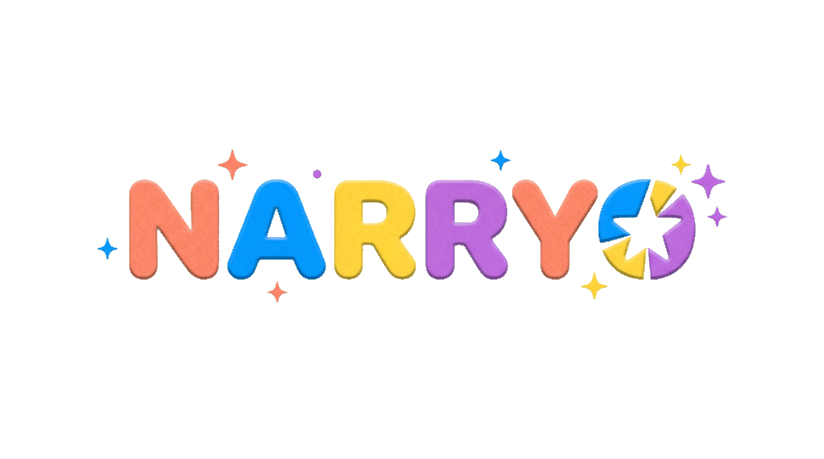 Narryo